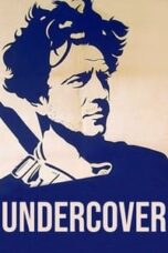 Poster Film Undercover (1943)