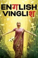 Layarkaca21 LK21 Dunia21 Nonton Film English Vinglish (2012) Subtitle Indonesia Streaming Movie Download