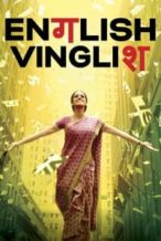 Nonton Film English Vinglish (2012) Subtitle Indonesia Streaming Movie Download