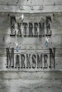 Layarkaca21 LK21 Dunia21 Nonton Film Extreme Marksmen (2008) Subtitle Indonesia Streaming Movie Download