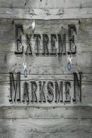 Layarkaca21 LK21 Dunia21 Nonton Film Extreme Marksmen (2008) Subtitle Indonesia Streaming Movie Download