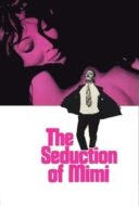 Layarkaca21 LK21 Dunia21 Nonton Film The Seduction of Mimi (1972) Subtitle Indonesia Streaming Movie Download