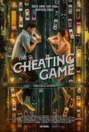 Layarkaca21 LK21 Dunia21 Nonton Film The Cheating Game (2023) Subtitle Indonesia Streaming Movie Download