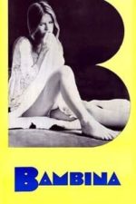 Bambina (1974)