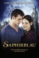 Layarkaca21 LK21 Dunia21 Nonton Film Sapphire Blue (2014) Subtitle Indonesia Streaming Movie Download