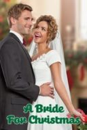 Layarkaca21 LK21 Dunia21 Nonton Film A Bride for Christmas (2012) Subtitle Indonesia Streaming Movie Download