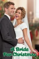 Layarkaca21 LK21 Dunia21 Nonton Film A Bride for Christmas (2012) Subtitle Indonesia Streaming Movie Download