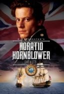 Layarkaca21 LK21 Dunia21 Nonton Film Hornblower: Loyalty (2003) Subtitle Indonesia Streaming Movie Download