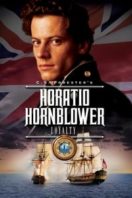 Layarkaca21 LK21 Dunia21 Nonton Film Hornblower: Loyalty (2003) Subtitle Indonesia Streaming Movie Download