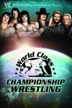 Nonton Film The Triumph and Tragedy of World Class Championship Wrestling (2007) Subtitle Indonesia Streaming Movie Download