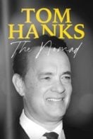 Layarkaca21 LK21 Dunia21 Nonton Film Tom Hanks: The Nomad (2023) Subtitle Indonesia Streaming Movie Download