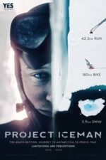 Project Iceman (2022)