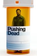 Layarkaca21 LK21 Dunia21 Nonton Film Pushing Dead (2016) Subtitle Indonesia Streaming Movie Download