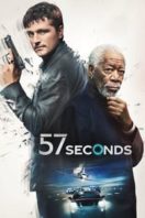 Layarkaca21 LK21 Dunia21 Nonton Film 57 Seconds (2023) Subtitle Indonesia Streaming Movie Download