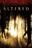 Layarkaca21 LK21 Dunia21 Nonton Film Altered (2006) Subtitle Indonesia Streaming Movie Download