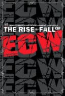 Layarkaca21 LK21 Dunia21 Nonton Film WWE: The Rise + Fall of ECW (2004) Subtitle Indonesia Streaming Movie Download