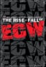 Layarkaca21 LK21 Dunia21 Nonton Film WWE: The Rise + Fall of ECW (2004) Subtitle Indonesia Streaming Movie Download