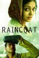 Layarkaca21 LK21 Dunia21 Nonton Film Raincoat (2004) Subtitle Indonesia Streaming Movie Download