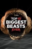 Layarkaca21 LK21 Dunia21 Nonton Film Top 10 Biggest Beasts Ever (2015) Subtitle Indonesia Streaming Movie Download