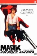 Layarkaca21 LK21 Dunia21 Nonton Film Mark Strikes Again (1976) Subtitle Indonesia Streaming Movie Download