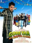 Layarkaca21 LK21 Dunia21 Nonton Film Goreyan Nu Daffa Karo (2014) Subtitle Indonesia Streaming Movie Download