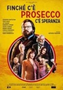 Layarkaca21 LK21 Dunia21 Nonton Film The Last Prosecco (2017) Subtitle Indonesia Streaming Movie Download