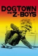 Layarkaca21 LK21 Dunia21 Nonton Film Dogtown and Z-Boys (2001) Subtitle Indonesia Streaming Movie Download