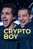 Layarkaca21 LK21 Dunia21 Nonton Film Crypto Boy (2023) Subtitle Indonesia Streaming Movie Download