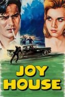 Layarkaca21 LK21 Dunia21 Nonton Film Joy House (1964) Subtitle Indonesia Streaming Movie Download