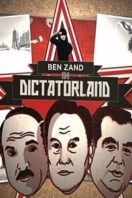 Layarkaca21 LK21 Dunia21 Nonton Film Dictatorland (2017) Subtitle Indonesia Streaming Movie Download