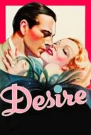 Layarkaca21 LK21 Dunia21 Nonton Film Desire (1936) Subtitle Indonesia Streaming Movie Download