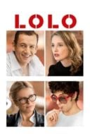 Layarkaca21 LK21 Dunia21 Nonton Film Lolo (2015) Subtitle Indonesia Streaming Movie Download