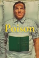 Layarkaca21 LK21 Dunia21 Nonton Film Poison (2023) Subtitle Indonesia Streaming Movie Download