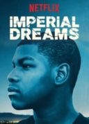 Layarkaca21 LK21 Dunia21 Nonton Film Imperial Dreams (2014) Subtitle Indonesia Streaming Movie Download