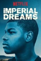 Layarkaca21 LK21 Dunia21 Nonton Film Imperial Dreams (2014) Subtitle Indonesia Streaming Movie Download