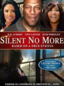 Layarkaca21 LK21 Dunia21 Nonton Film Silent No More (2015) Subtitle Indonesia Streaming Movie Download