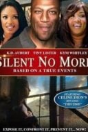 Layarkaca21 LK21 Dunia21 Nonton Film Silent No More (2015) Subtitle Indonesia Streaming Movie Download