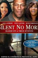 Layarkaca21 LK21 Dunia21 Nonton Film Silent No More (2015) Subtitle Indonesia Streaming Movie Download