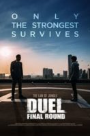 Layarkaca21 LK21 Dunia21 Nonton Film Duel: Final Round (2016) Subtitle Indonesia Streaming Movie Download