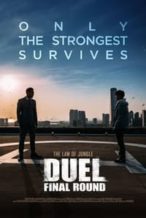 Nonton Film Duel: Final Round (2016) Subtitle Indonesia Streaming Movie Download