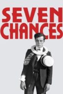 Layarkaca21 LK21 Dunia21 Nonton Film Seven Chances (1925) Subtitle Indonesia Streaming Movie Download