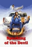 Layarkaca21 LK21 Dunia21 Nonton Film Speaking of the Devil (1991) Subtitle Indonesia Streaming Movie Download