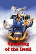 Speaking of the Devil (1991)