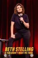 Layarkaca21 LK21 Dunia21 Nonton Film Beth Stelling: If You Didn’t Want Me Then (2023) Subtitle Indonesia Streaming Movie Download