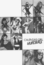 Nonton Film Calendar Girl Murders (1984) Subtitle Indonesia Streaming Movie Download