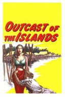 Layarkaca21 LK21 Dunia21 Nonton Film Outcast of the Islands (1951) Subtitle Indonesia Streaming Movie Download