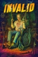 Layarkaca21 LK21 Dunia21 Nonton Film Invalid (2023) Subtitle Indonesia Streaming Movie Download