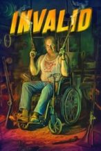 Nonton Film Invalid (2023) Subtitle Indonesia Streaming Movie Download