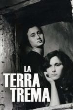 La Terra Trema (1948)