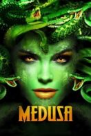 Layarkaca21 LK21 Dunia21 Nonton Film Medusa (2020) Subtitle Indonesia Streaming Movie Download